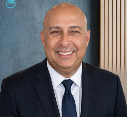 Juan M. Espinosa