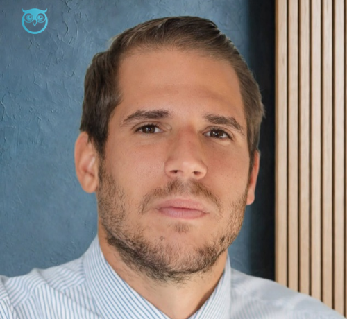 Victor Lino